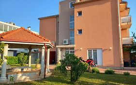 Bed & Breakfast Grgic